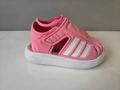детски сандали adidas , снимка 2