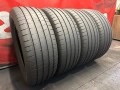 235 55 19 / 255 50 19, Летни гуми, Goodyear EagleF1Asymmetric5, 4 броя, снимка 1