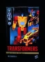  Transformers/Трансформърс, снимка 7