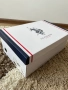 Обувки  u.s. polo assn , снимка 8