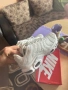 Nike Air Max TN 38номер, снимка 5
