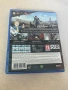 Fallout 4 за Playstation 4 , ps4 , плейстейшън 4, снимка 3