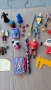 играчки за деца 30 бр. , снимка 3