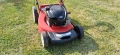 Бензинова самоходна косачка НОМЕР 27. GTM. Четиритактов двигател на Briggs&Stratton. 6 кс..., снимка 12