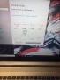 Hp EliteBook 850 G6-i5 8365u/16гб/256гб м.2 nvme/Подсветка, снимка 2