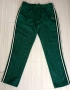 Lacoste Paris Monogram Sweatpant Regular Fit Mens Size 4 - M НОВО! ОРИГИНАЛ! Мъжко Долнище!, снимка 5