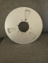 Метални ролки REVOX 10.5"X1/4, снимка 5