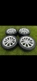 Оригинални джанти Mercedes CLS  W219  17”, снимка 2