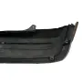 Предна броня Mini Hatch (R50; R53) 2001-2006 ID: 162867, снимка 4