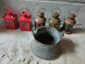 декорация за градината , снимка 2
