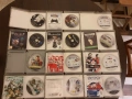 игри за PS2, PS3 и аксесоари за PS5, снимка 2