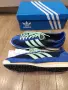 Чисто нови маратонки adidas 37 1/3, снимка 3