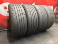 215 55 17, Летни гуми, Nexen NFeraSU1, 4 броя, снимка 1