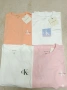 Дамски тениски Calvin Klein, Tommy Jeans , снимка 2