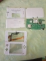 Части за Nintendo ds lite, 3ds, 3ds xl , снимка 7