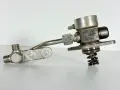 Помпа Високо Налягане Масерати Гибли 3.0 V6 (13-23г) Pompa Visoko Nalqgane Maserati Ghibli, снимка 1