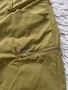 THE NORTH FACE-мъжка тениска размер ХЛ, снимка 4