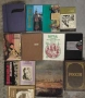 Продаю книги оптом, снимка 14