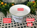 Johanson brothers Англия 23 сета, снимка 8