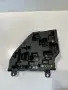 Кутия с предпазители за BMW F10 F11 530Xd (2012) 9234424, снимка 2