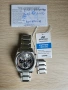 Casio Chronograph - sapphire - EFB-730D-7AVUEF, снимка 5