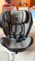 LORELLI Premium Стол за кола 0-36 кг. AVIATOR ISOFIX 360°, снимка 3
