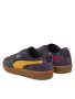 ✅ Puma 🔝 Palermo , снимка 3