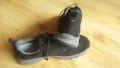 TREKSTA NAVADO LACE LOW GORE-TEX Shoes размер EUR 45 обувки водонепромокаеми - 2633, снимка 7