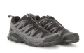 туристически обувки / маратонки Salomon X ULTRA 2 GTX номер 41 1/3 водоустойчиви , снимка 7