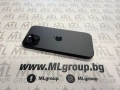 #MLgroup предлага iPhone 15 128GB Black 87%, втора употреба, снимка 1