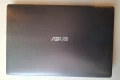 ASUS N550J   Intel  Core  i7-4700HQ, снимка 2