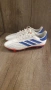 Футболни бутонки Adidas COPA PURE, снимка 4