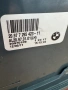 Оригинален ляв стоп за BMW 2 Series (F22 Coupe / F23 Convertible) ,  2014 и 2017г, снимка 10