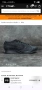 Nike маратонки 41 номер. , снимка 2