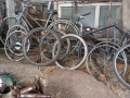 Продавам велосипеди, снимка 5