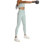 Дамски клин Adidas Optime Essentials JZ0825, снимка 4