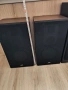 Тонколони JVC, снимка 2