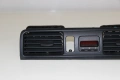 Централна розетка Honda CR-V I RD1 (1995-2001г.) въздуховод въздуховоди панел Хонда CRV, снимка 2