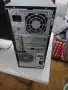 hp компютър добро състояние се продава сас нов хор диск нов, снимка 6