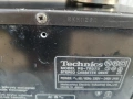 Дек техникс, снимка 6