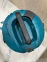 ПРАХОСМУКАЧКА ЗА СУХО И МОКРО ПОЧИСТВАНЕ MAKITA VC2512L, снимка 11