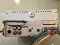 Продава СD MP3 радио за кия, снимка 3
