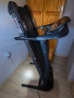 Продавам бягаща пътека, снимка 12