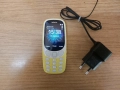 NOKIA 3310, снимка 1