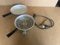 Нов пържолник от Соца, снимка 1
