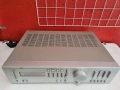 Усилвател JVC A-X4, снимка 3