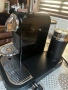 Кафемашина Delonghi Nespresso, снимка 2
