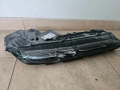 Десен фар BMW 7 G70 i7 desen far бмв 7 г70, снимка 1