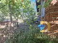 Едноетажна къща в град Чирпан, снимка 18