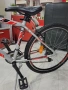 Велосипед DRAG ZX1/ алуминиев, снимка 16